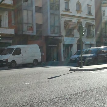 France Manuel Peluqueros - Hair Salons Near Me - Seville, SE France Manuel Peluqueros - Hair Salons Near Me - Seville, SE