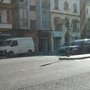 Photo of France Manuel Peluqueros