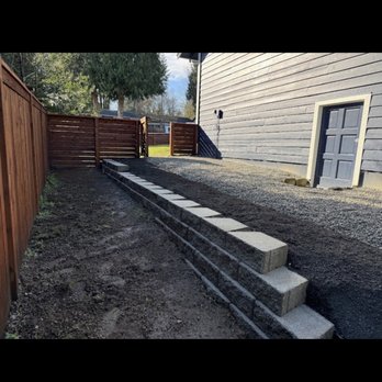 Lgm Landscaping - Landscaping Near Me - Everett, Washington Lgm Landscaping - Landscaping Near Me - Everett, Washington