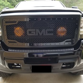 JBM Offroad - Auto Customization Near Me - Corona, California