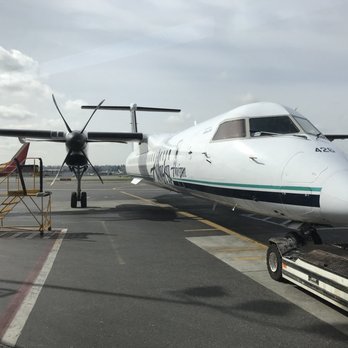 Alaska Airlines - Airlines Near Me - Portland, Oregon Alaska Airlines - Airlines Near Me - Portland, Oregon