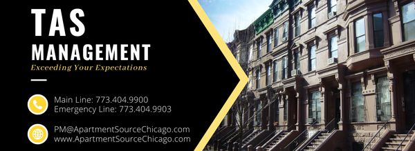 The Apartment Source by null