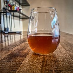 Lone Star Meadery