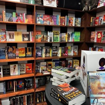 Malik Books - Bookstores Near Me - Culver City, California Malik Books - Bookstores Near Me - Culver City, California