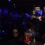 Big Bang Bar
