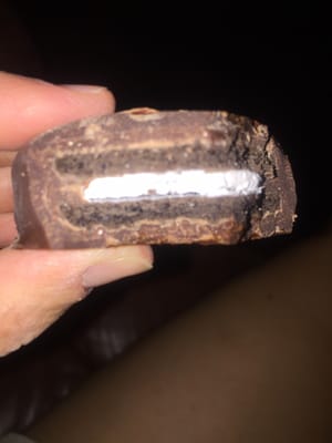 Exquisito Chocolates by null