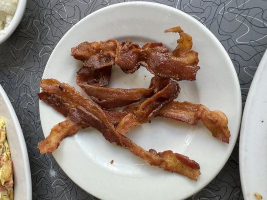 Jack's Hollywood Diner by null