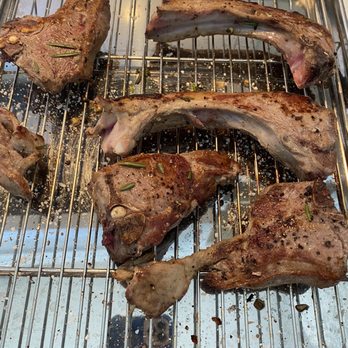 Mid East Market - Roasted - Meat Shops Near Me - San Diego, California Mid East Market - Roasted - Meat Shops Near Me - San Diego, California