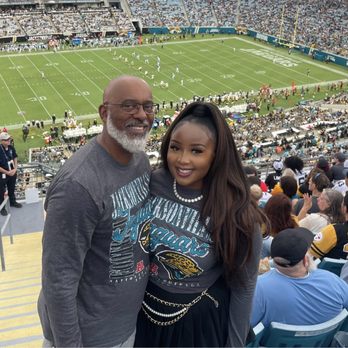 EverBank Stadium - DuVALLLL - Stadiums & Arenas Near Me - Jacksonville, Florida EverBank Stadium - DuVALLLL - Stadiums & Arenas Near Me - Jacksonville, Florida