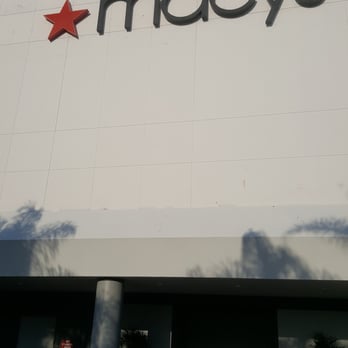 Macy's - Department Stores Near Me - Lakewood, California