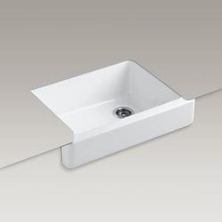 Kyles Plumbing Repair