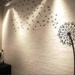 Sun & Sky - Spa / Salon - Flying
