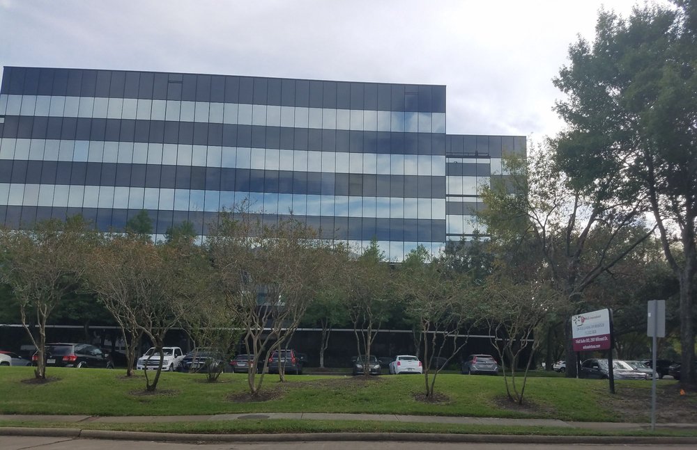 ADECCO STAFFING Updated October 2024 2901 Wilcrest Dr, Houston, Texas Employment Agencies