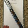 Photo of Quill and Nib