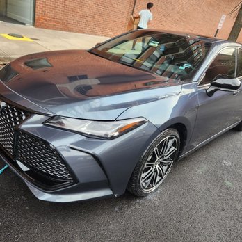 Classical Auto Detailing - Closing the gap between perfection and reality!! - Auto Detailing Near Me Classical Auto Detailing - Closing the gap between perfection and reality!! - Auto Detailing Near Me