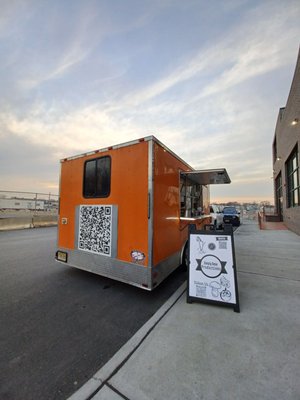 902 Brewing Co. by null