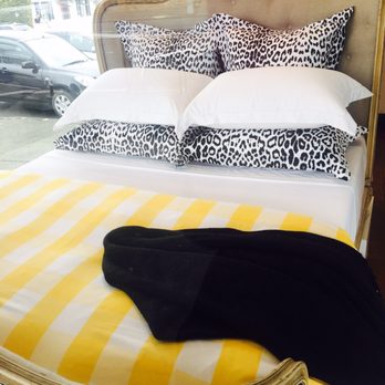 Household Linens - Home Decor Near Me - Auckland, AUK