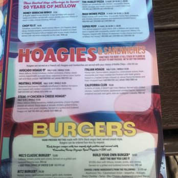 Mellow Mushroom - Menu 7/24/24 - Pizza Near Me - St. Louis, Missouri Mellow Mushroom - Menu 7/24/24 - Pizza Near Me - St. Louis, Missouri