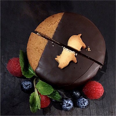 Red Hog Restaurant & Butcher Shop by null