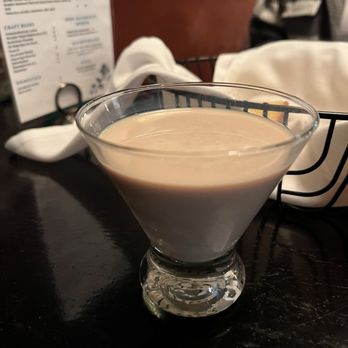 Virginia's On King - Southern Near Me - Charleston, South Carolina