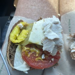 Daily's Dash