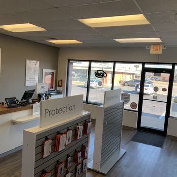 CPR Cell Phone Repair Festus - Mobile Phone Repair Near Me - Festus, Missouri CPR Cell Phone Repair Festus - Mobile Phone Repair Near Me - Festus, Missouri