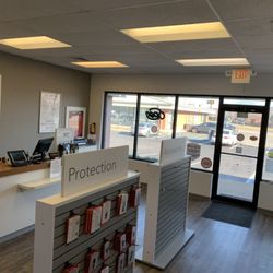 CPR Cell Phone Repair Festus