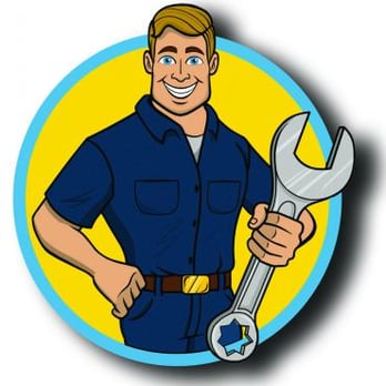 Barzey's Appliance Service - Appliances & Repair Near Me - Hollywood, Florida Barzey's Appliance Service - Appliances & Repair Near Me - Hollywood, Florida