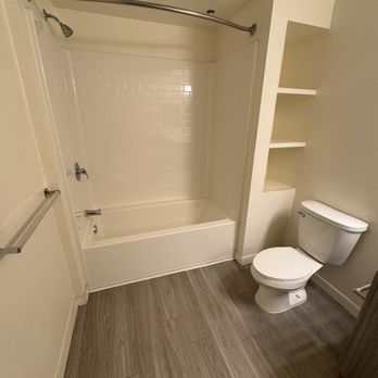Orozco’s Cleaning Services - Home Cleaning Near Me - Anaheim, California Orozco’s Cleaning Services - Home Cleaning Near Me - Anaheim, California