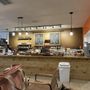Photo of El Artesanal Coffee & Market
