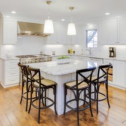 Aim Kitchen & Bath
