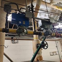 Slide of Energy Control Heating & AC