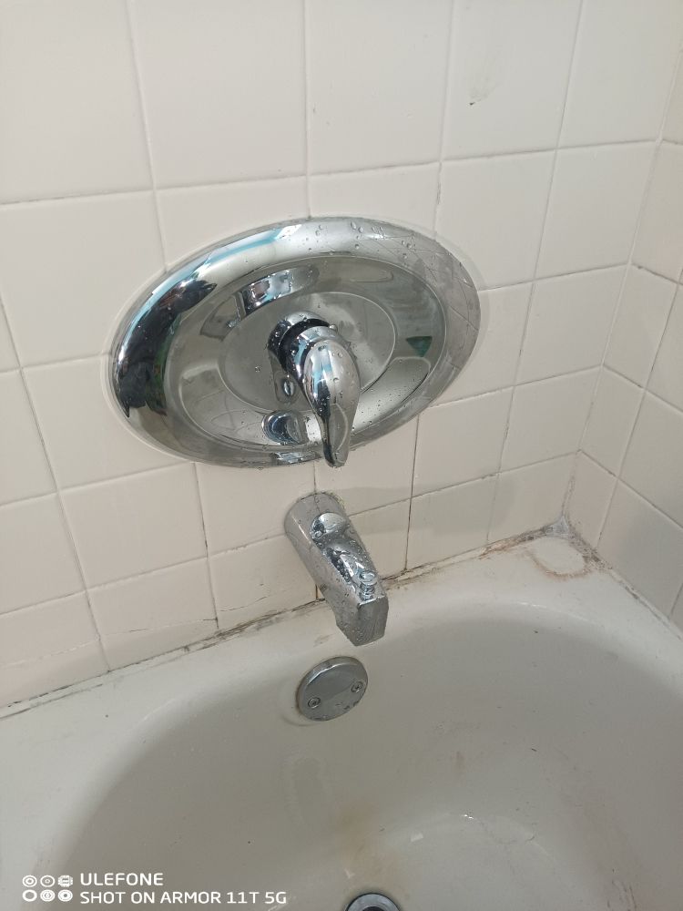 Slide of BNK Plumbing