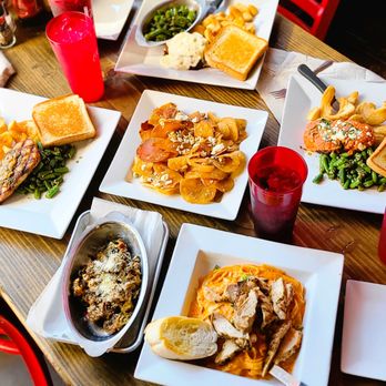 Skinny Js - Bars Near Me - Paragould, Arkansas Skinny Js - Bars Near Me - Paragould, Arkansas