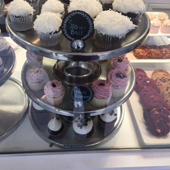Blue Sheep Bake Shop - Cupcakesssssssssss - Bakeries Near Me - Somerville, New Jersey Blue Sheep Bake Shop - Cupcakesssssssssss - Bakeries Near Me - Somerville, New Jersey