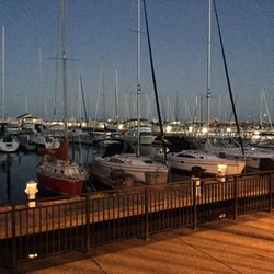 Waukegan Harbor & Marina - Waukegan Harbor & Marina