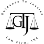 Photo of Guidance to Justice Law Firm
