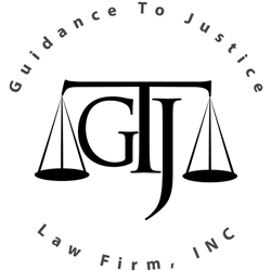 Guidance to Justice Law Firm