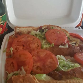 Lehigh Pizza - Hamburger sub! - Pizza Near Me - Bethlehem, Pennsylvania Lehigh Pizza - Hamburger sub! - Pizza Near Me - Bethlehem, Pennsylvania