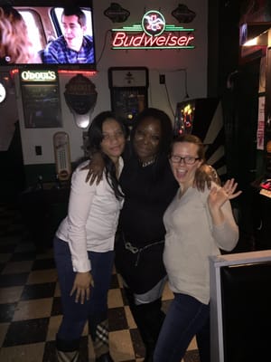 Kelly's Korner by null