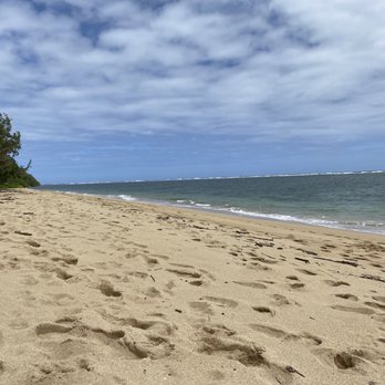 Kahana Bay Beach - Beaches Near Me - Kahana, Hawaii Kahana Bay Beach - Beaches Near Me - Kahana, Hawaii