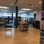 Photo of Walkden Library