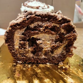 Lavender Bakery & Cafe' - Cafes Near Me - Berkeley, California Lavender Bakery & Cafe' - Cafes Near Me - Berkeley, California