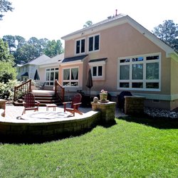 Power House Painting and Home Improvement - Window Replacement