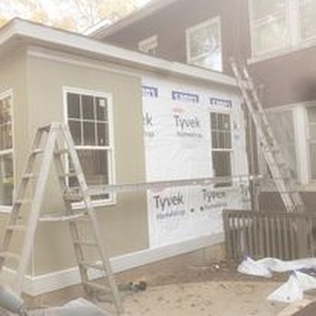 Roland Remodeling - Siding Near Me Roland Remodeling - Siding Near Me