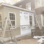 Photo of Roland Remodeling