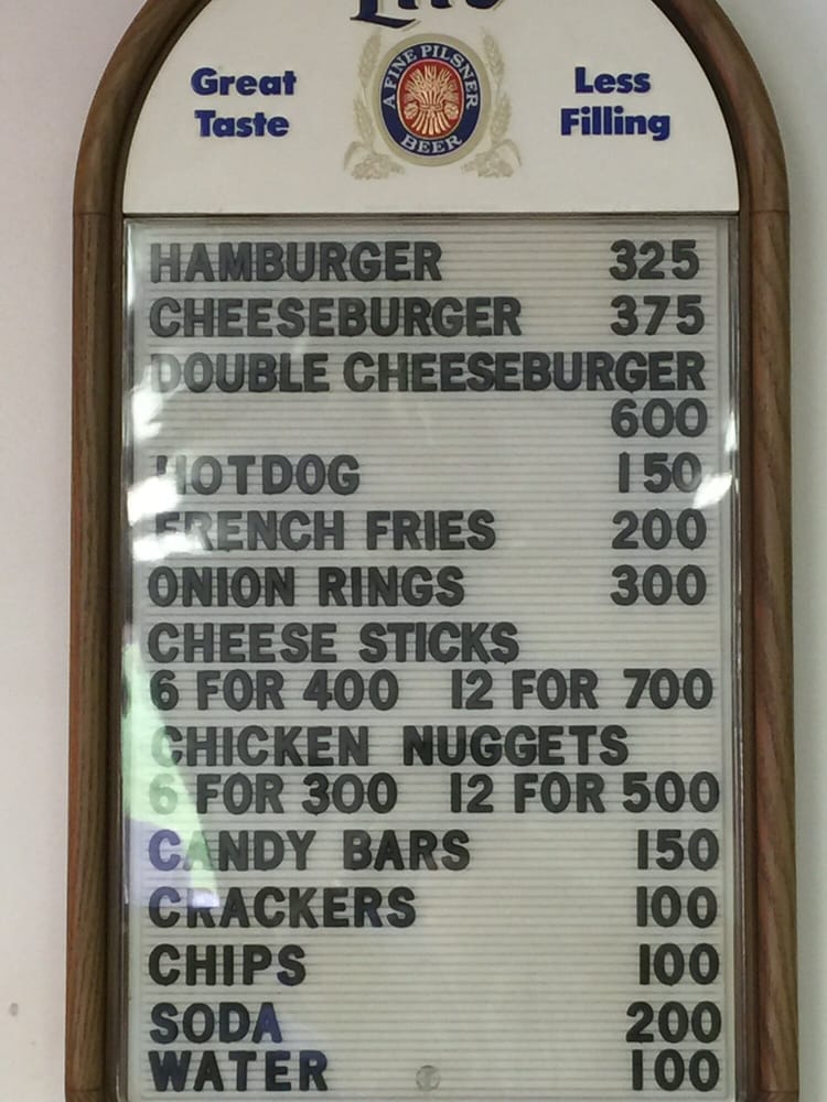 DEERFIELD COUNTRY CLUB Updated May 2024 1304 Jackson Mill Rd, Jane