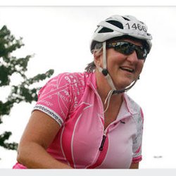 Roberta Gartside, MD - New Image Plastic Surgery Associates