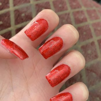 Beautiful Nails - Nail Salons Near Me - Fresno, California