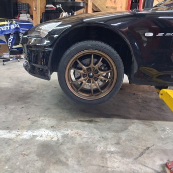 Greens Automotive - Tire replacement - Auto Repair Near Me - Dickinson, Texas Greens Automotive - Tire replacement - Auto Repair Near Me - Dickinson, Texas